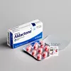 Aldactone sin receta c